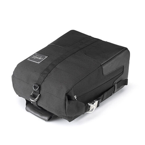 Tank torba sa magnetima Kappa CR600