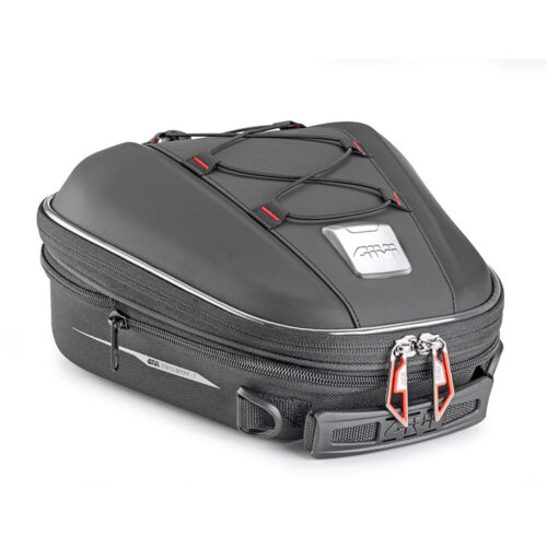 Tanklock repna torba GIVI ST610+ 6L