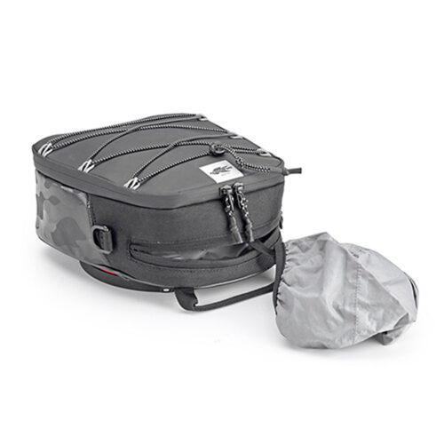 Tanklock torba Drifter Kappa DR04 4,5L
