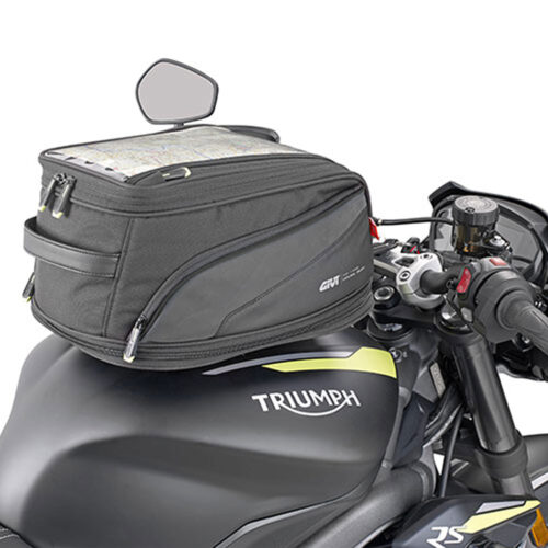 Tanklock torba GIVI EA131B 20/26L
