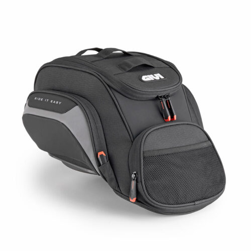 Tanklock torba GIVI EASY05 12L