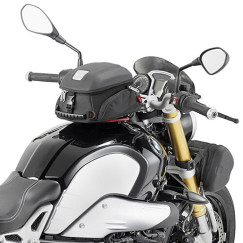 Tanklock torba GIVI MT505 5 litara