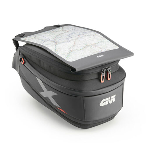Tanklock torba GIVI XL06B 15 litara