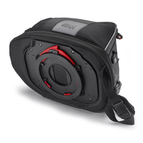 Tanklock torba GIVI XS307Y 15 litara