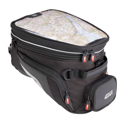 Tanklock torba GIVI XS320Y 15 litara
