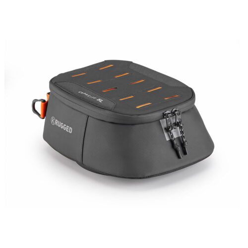 Tanklock torba Kappa AV08