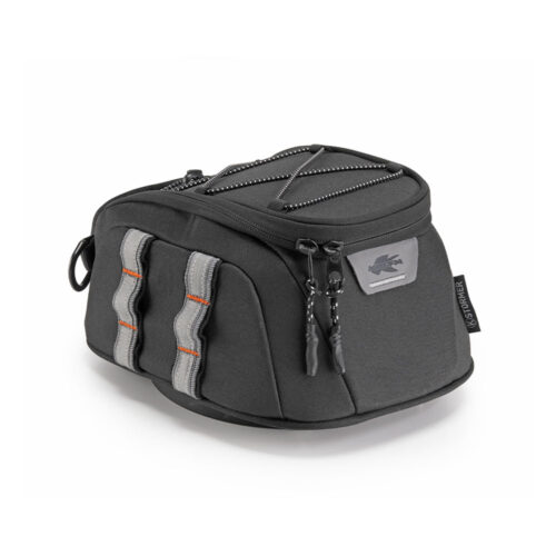 Tanklock torba Kappa STO101 3L