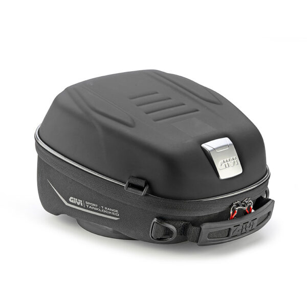 TanklockED torba GIVI ST605+ 5L
