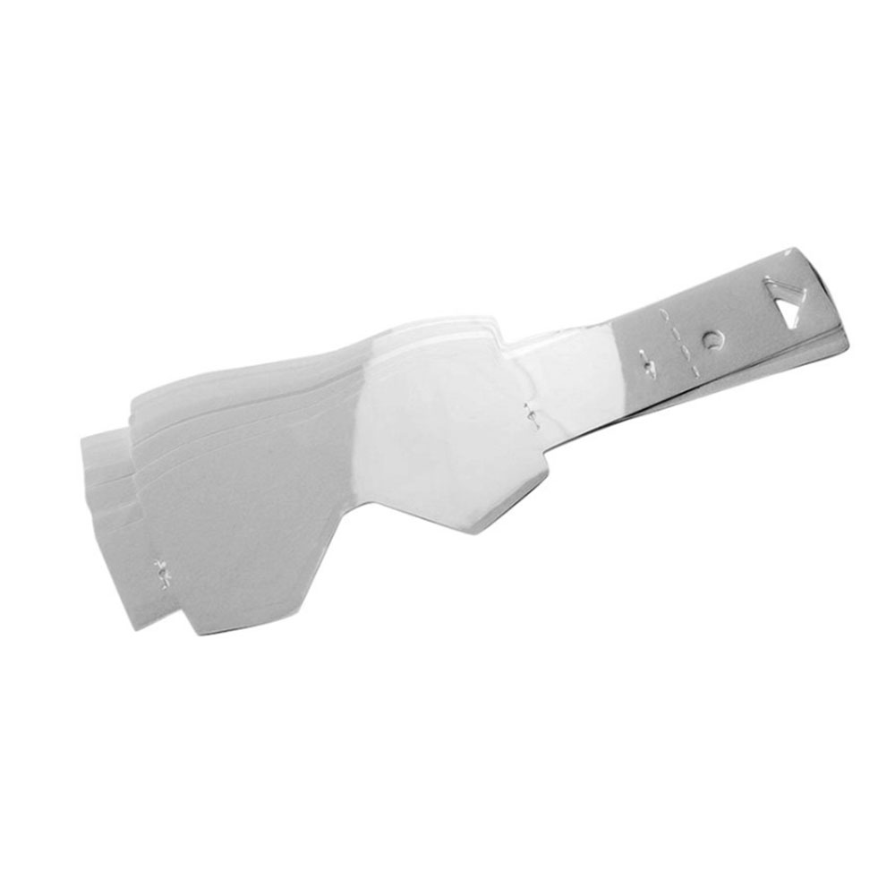 e8c46d5e-839b-495c-99f8-792d5ed722ed TEAR OFF nalepnice za Naočare Cross Ariete ADRENALINE