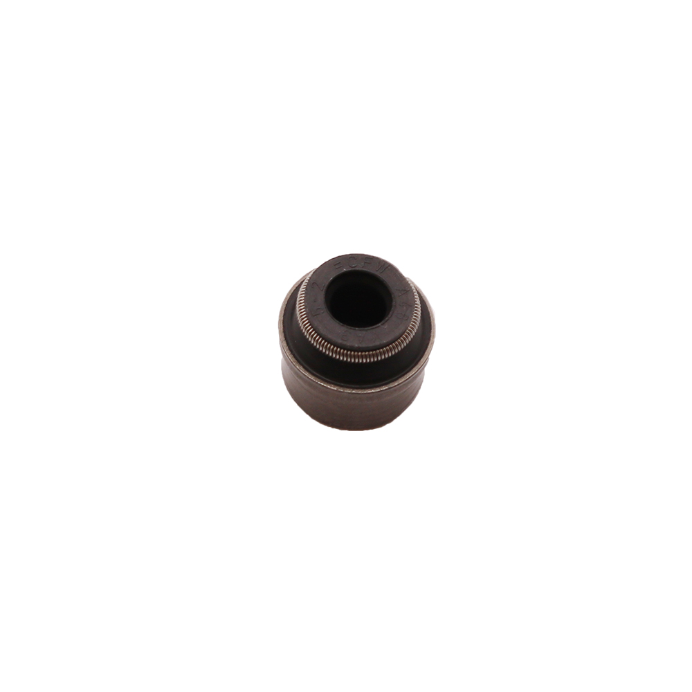 74a929fb-2595-41f4-a507-90a42d5de142 Teflon ventila Aprilia Atlantic/Scarabeo 500cc Athena kom