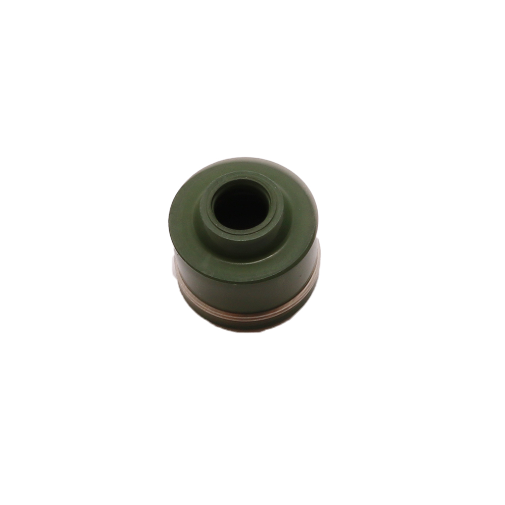 b5c39822-60c1-43d9-8f37-df8f698ac001 Teflon ventila Aprilia Leonardo 125/150 Athena kom