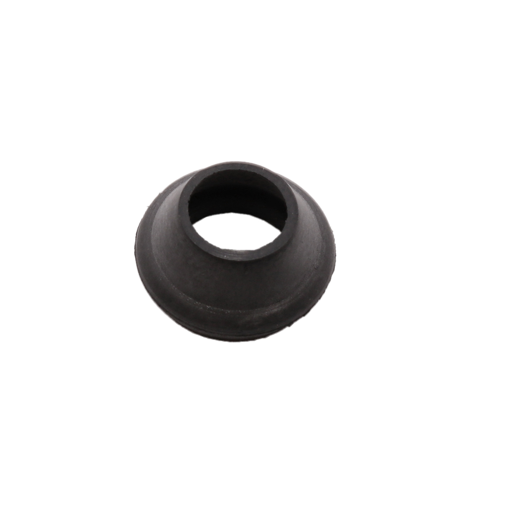 4f4e9431-c345-48a0-8bca-cfd166b11a9b Teflon ventila Ducati Monster 600/620 Athena