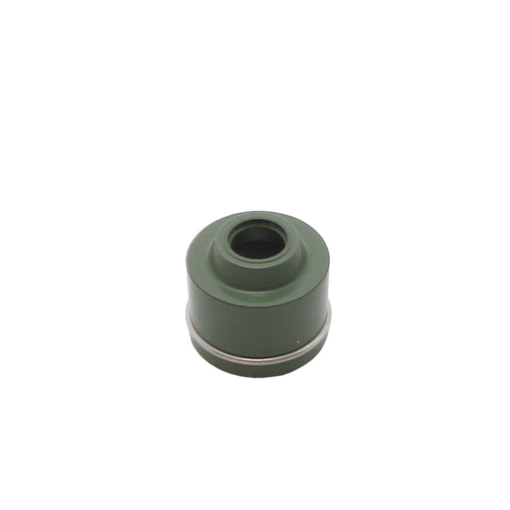 d10427b7-17e9-405f-afb2-4180af450c23 Teflon ventila Kawasaki ZX-6 Athena