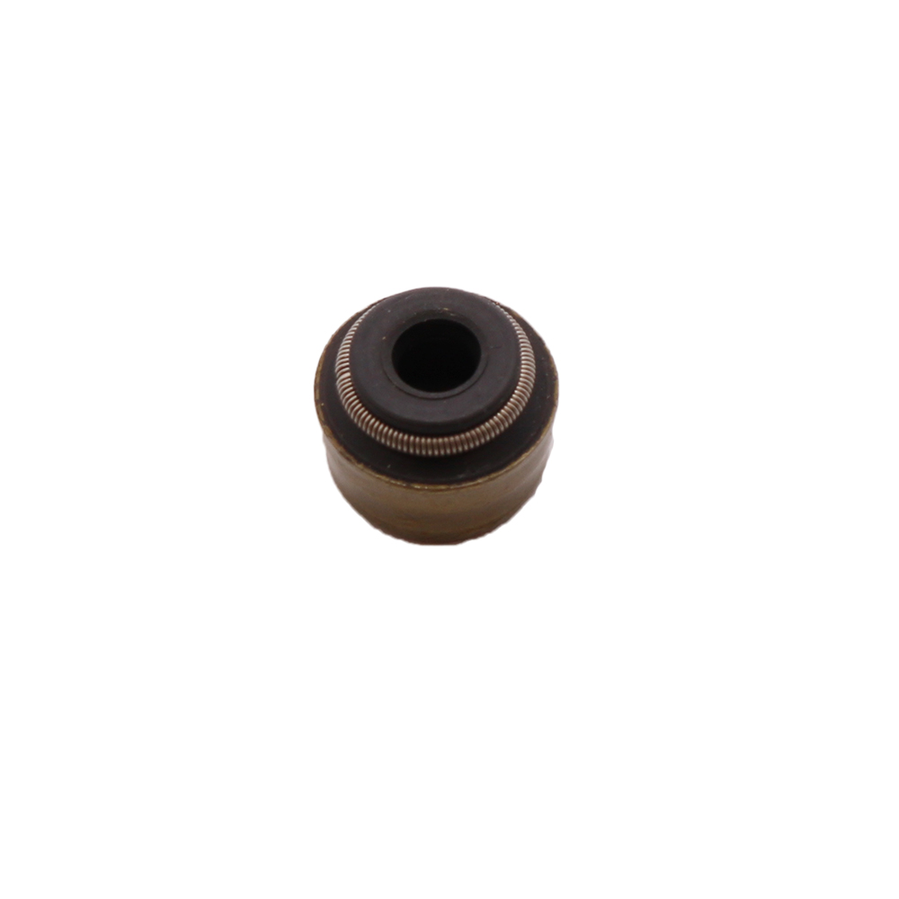 a9eb35d0-317d-4594-ad14-154faa53f0d4 Teflon ventila KTM SX-F/EXC-F 250 Athena
