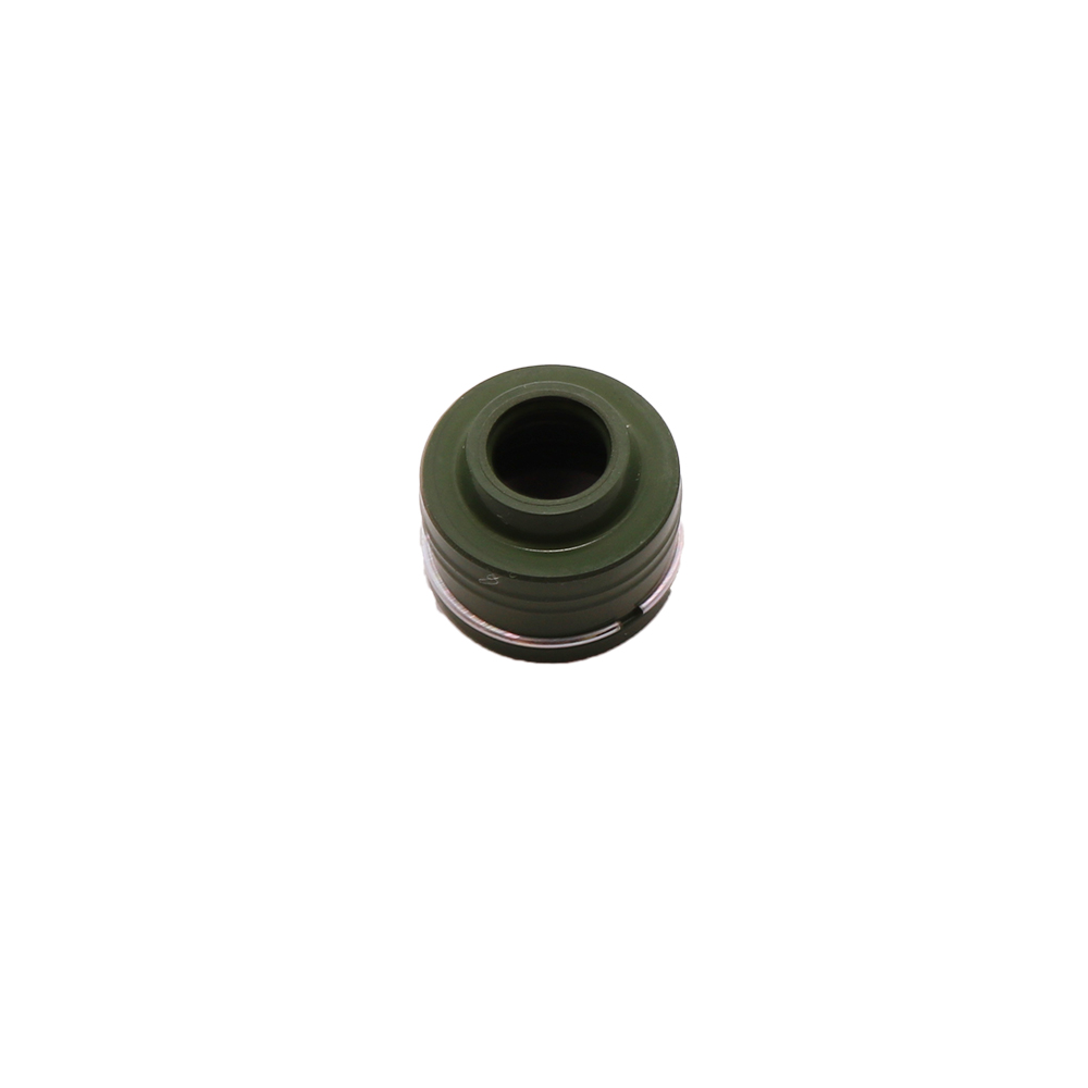 c844ad45-0be6-4ad7-b8ec-12f1d9f1a78e Teflon ventila Suzuki Burgman 125 Athena