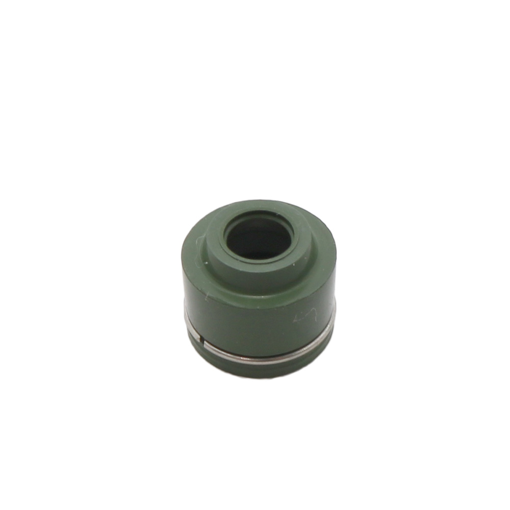 69378130-27a4-48f5-8d29-6d8d0fbf5055 Teflon ventila Suzuki SV 650 (99-10) Athena kom