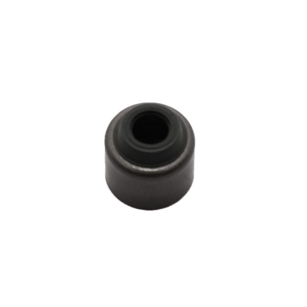 6f4f0416-bfa2-434d-8aeb-19eaba13d773 Teflon ventila Yamaha R1 Athena na komad