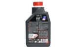 Ulje za vile MOTUL Fork Oil FL 5W (114076) - Slika 2