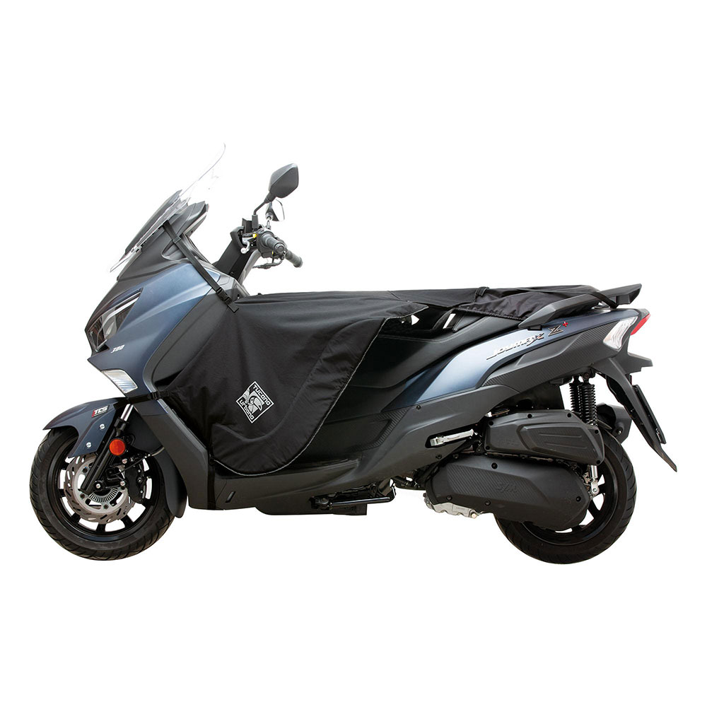 44a4b588-ca42-4e98-b07d-8ce5a9925ca3 Termoscud pokrivač za noge EASY E29 TUCANO URBANO