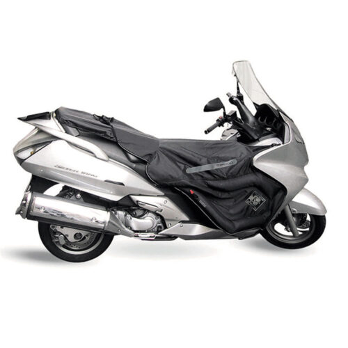 Termoscud pokrivač za noge R036-X za Hondu Silver Wing 400/600 (01-09) TUCANO URBANO