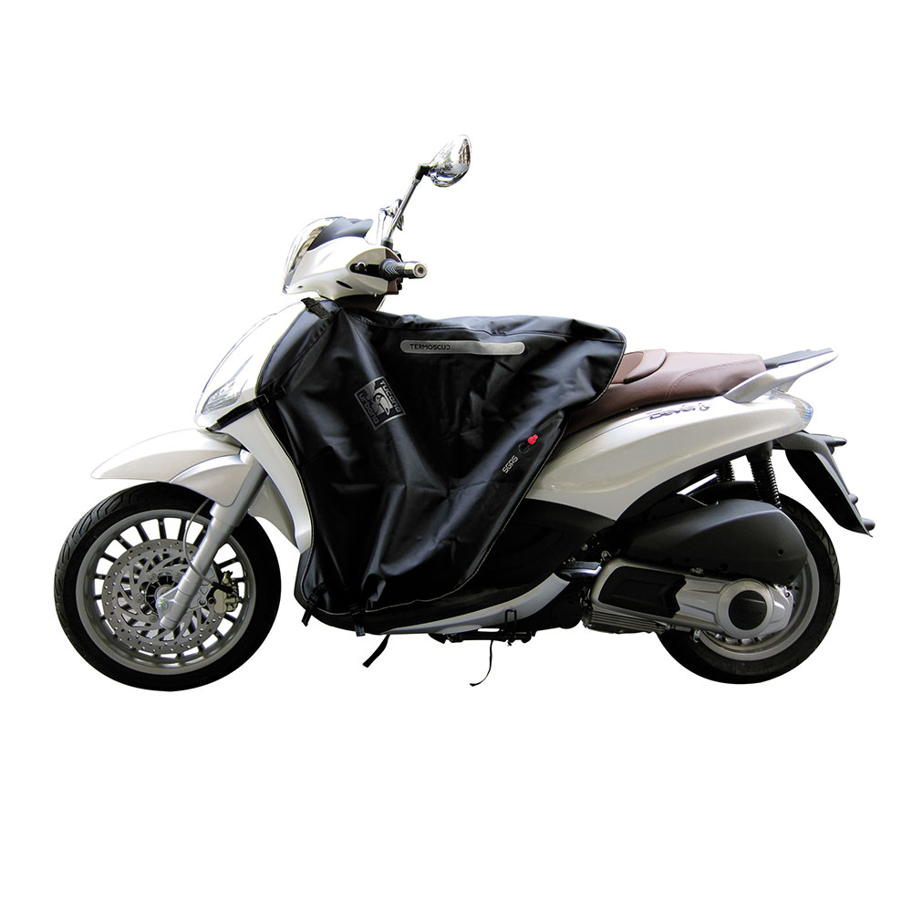 da748707-0e91-496a-bd39-19e8a53ace94 Termoscud pokrivač za noge R081-X za Piaggio Beverly Sport Touring (10-20) TUCANO URBANO