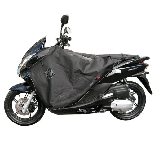 Termoscud pokrivač za noge R082 za Hondu PCX 125/150  (09-17) TUCANO URBANO