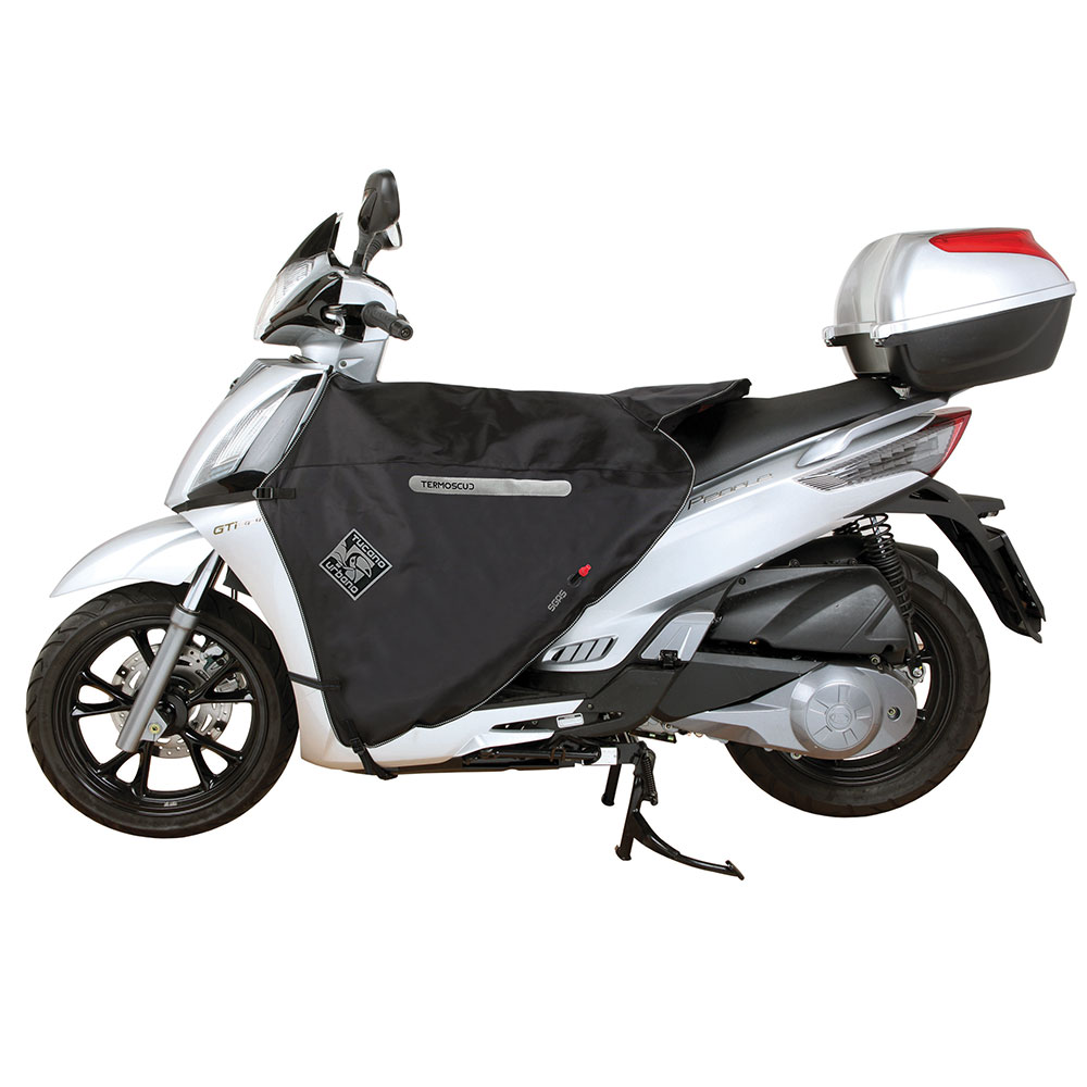 21fce2a7-c01a-4cf6-b9ea-450fdf2df92a Termoscud pokrivač za noge R083-X za Kymco People GT/GTI 125/200/300 (10-17) TUCANO URBANO