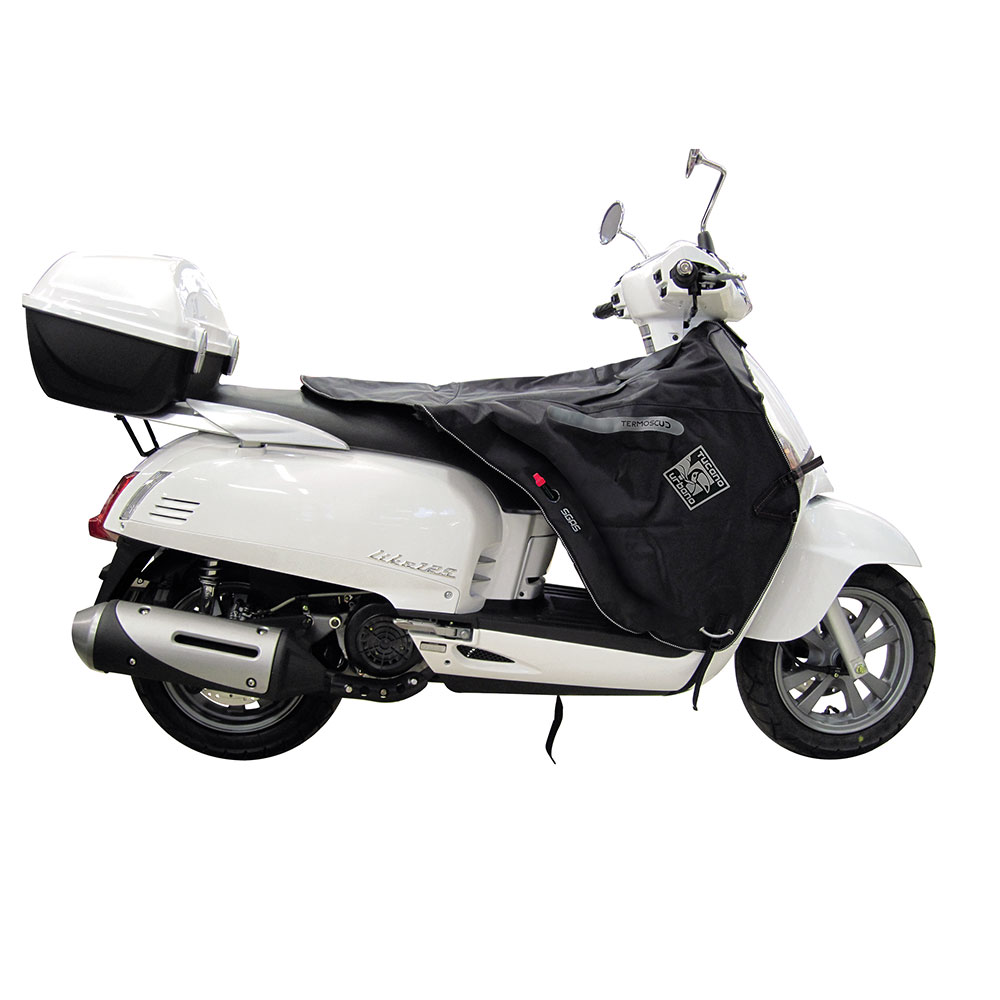 9d82d4ca-f099-4ccd-9fe4-5cd61a18457e Termoscud pokrivač za noge R151 univerzalni za većinu malih skutera 50cc TUCANO URBANO