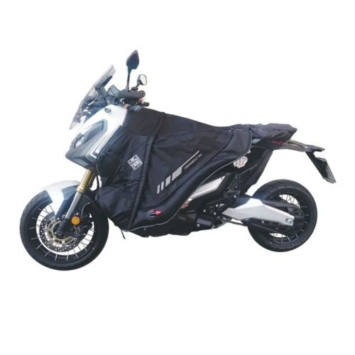 Termoscud pokrivač za noge R186PRO-X za Hondu X-ADV (17-20) TUCANO URBANO