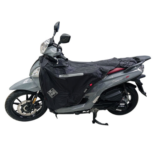 Termoscud pokrivač za noge R227-X SYM SYMPHONY ST (21-25) TUCANO URBANO