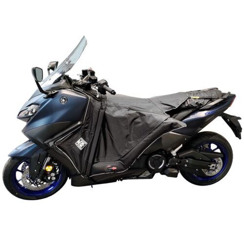 Termoscud pokrivač za noge Yamaha T-MAX 560 (22-24) TUCANO URBANO
