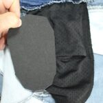 MOTO JEANS PONTIS XXL