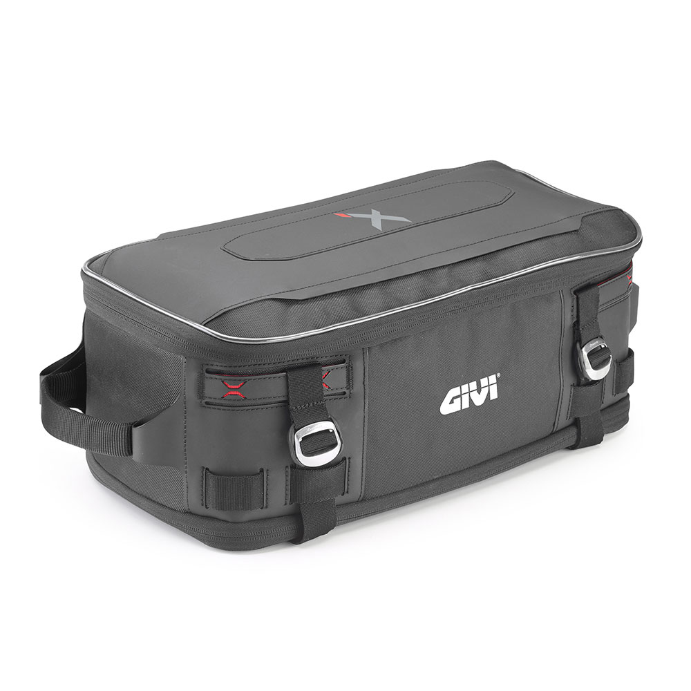 46192661-8c82-4a3a-a1e3-32802f5c9fc7 Torba GIVI X-Line XL01B 15/20L
