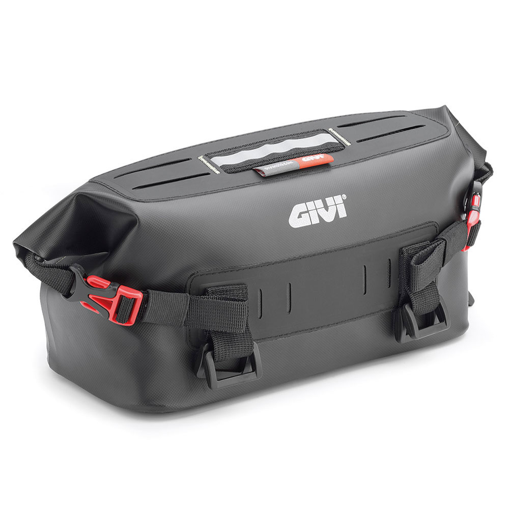 8a7ce09f-3488-4344-8193-58864af6b00d Torba za alat GIVI CANYON GRT717B 5 litara