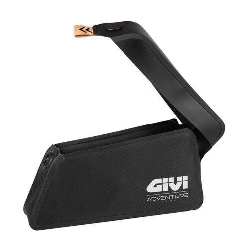 Torba za ram bicikla GIVI AD05B 1L