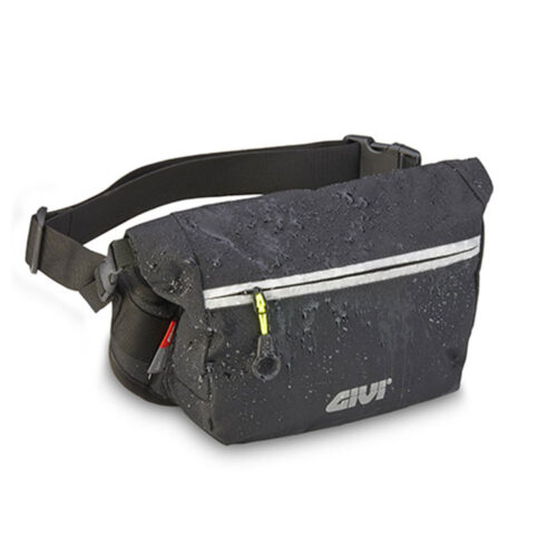 Torba za struk GIVI EA125B