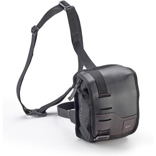 Torbica za nogu GIVI CORIUM CRM104 3L