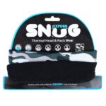 OXFORD CAMO SNUG BANDANA (NW601) - Slika 2