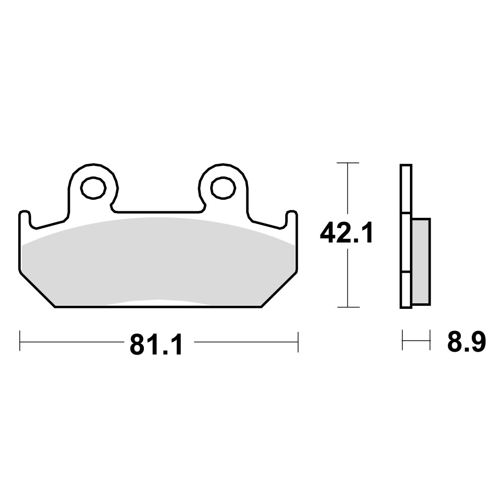 MCB562SV.jpg TRW KOCIONE PLOCICE MCB562