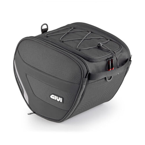 Tunel torba za skutere GIVI EASY15 20L