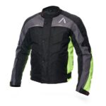 ADRENALINE PYRAMID MOTO JAKNA (A0201/20/50/2XL)