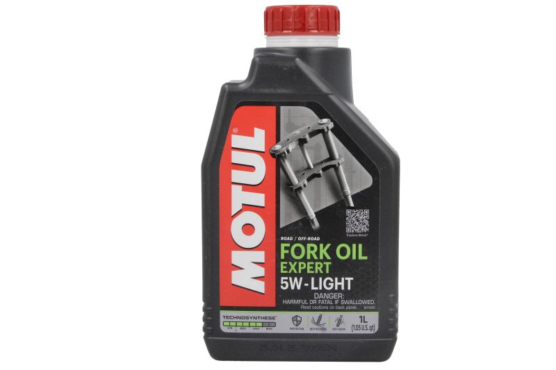 iyzzjvvuqeqevp31cnxz.jpg Ulje za vile MOTUL Fork Oil Expert 5W (114073)