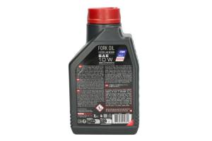 Ulje za vile MOTUL Fork Oil FL 10W (114078)