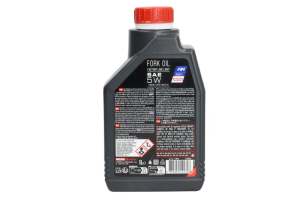 Ulje za vile MOTUL Fork Oil FL 5W (114076)
