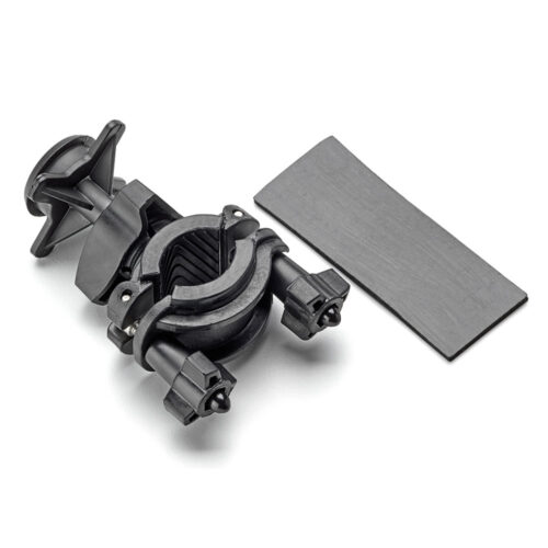 Univerzalni držač uređaja KS95KIT Kappa 8-35mm