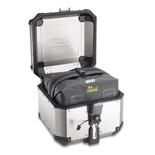 Unutrašnja torba za kofere GIVI TREKKER OUTBACK 42L (OBKEV) T511