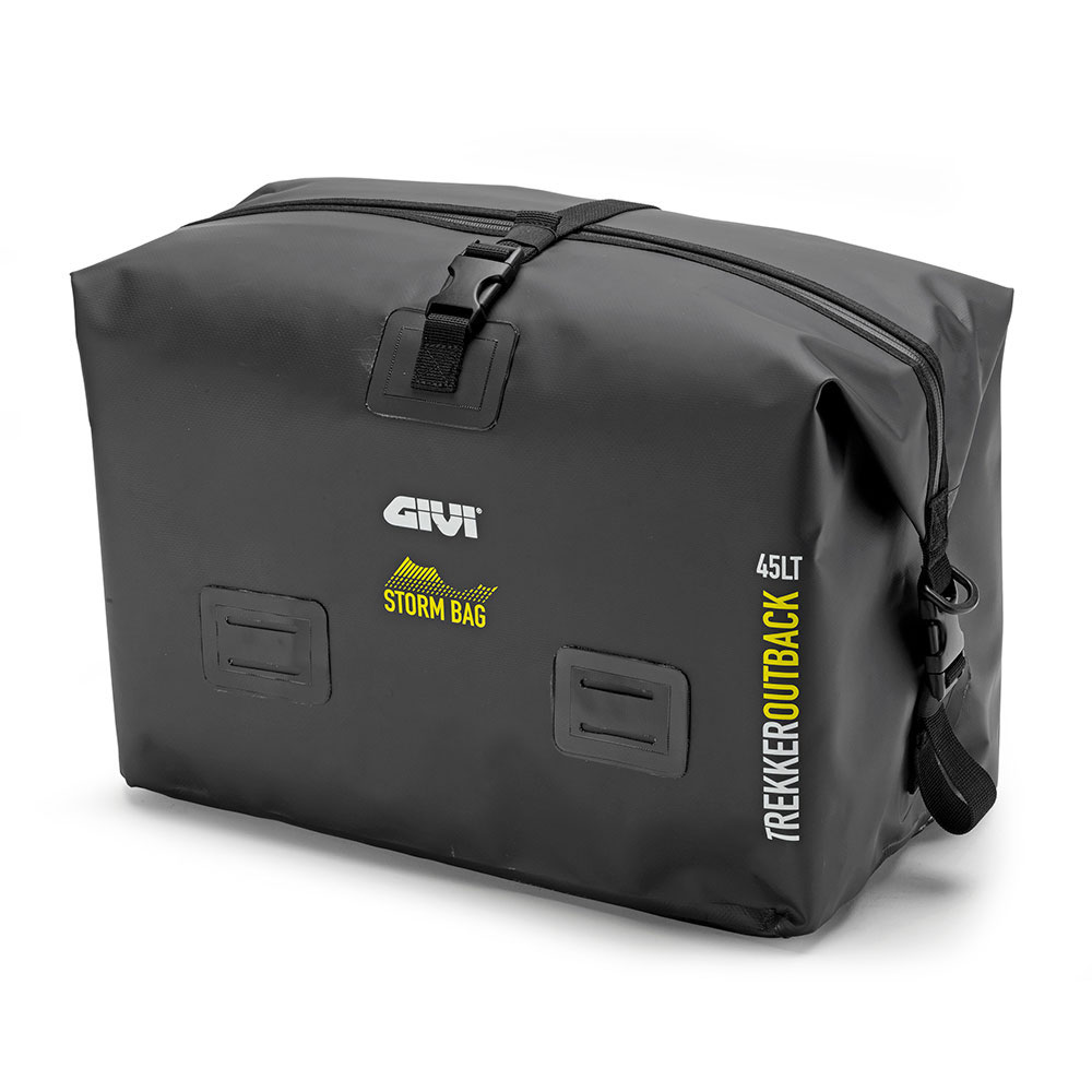 5dfbbe88-0829-4b84-8960-f8973b39f0cd Unutrašnja torba za kofere GIVI TREKKER OUTBACK 48L (OBKEV) T507