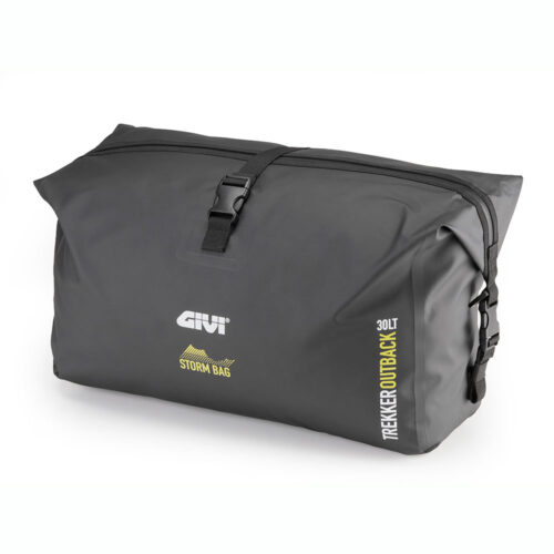 Unutrašnja torba za kofere GIVI TREKKER OUTBACK EVO SMART 33/40L