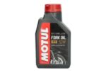 Ulje za vile MOTUL Fork Oil FL 10W (114078)
