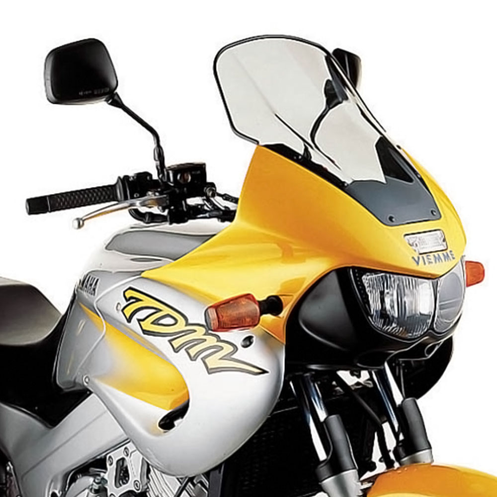 0be098a8-8ffb-4d9c-8d7c-1471c461a5ac Vizir blago zatamnjeni GIVI Yamaha TDM 850 (96-01) / XJ 600 Diversion (96-03) D116S
